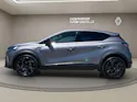 Renault Captur 1.3 TCe Esprit Alpine EDC