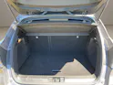 Renault Captur 1.3 TCe Esprit Alpine EDC
