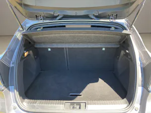Renault Captur 1.3 TCe Esprit Alpine EDC