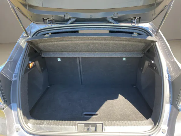 Renault Captur 1.3 TCe Esprit Alpine EDC