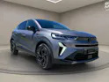Renault Captur 1.3 TCe Esprit Alpine EDC