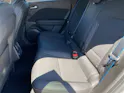 Renault Captur 1.3 TCe Esprit Alpine EDC