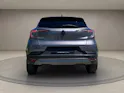 Renault Captur 1.3 TCe Esprit Alpine EDC