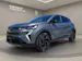 Renault Captur 1.3 TCe Esprit Alpine EDC