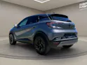 Renault Captur 1.3 TCe Esprit Alpine EDC