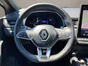 Renault Captur 1.3 TCe Esprit Alpine EDC