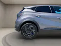 Renault Captur 1.3 TCe Esprit Alpine EDC