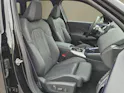 BMW X3 xDrive 48V 40d M Sport Pro