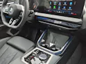 BMW X3 xDrive 48V 40d M Sport Pro