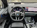 BMW X3 xDrive 48V 40d M Sport Pro