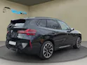 BMW X3 xDrive 48V 40d M Sport Pro
