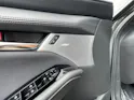 Mazda 3 Sedan SKYACTIV-G M Hybrid 140 Centre Line Automat