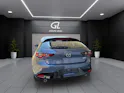 Mazda 3 Sedan SKYACTIV-G M Hybrid 140 Centre Line Automat