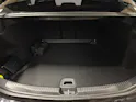 Mercedes-Benz C 300 4 Matic