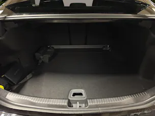 Mercedes-Benz C 300 4 Matic