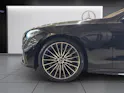 Mercedes-Benz C 300 4 Matic
