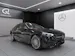 Mercedes-Benz C 300 4 Matic