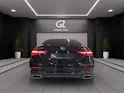 Mercedes-Benz C 300 4 Matic