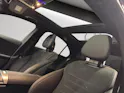 Mercedes-Benz C 300 4 Matic