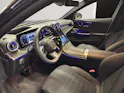 Mercedes-Benz C 300 4 Matic