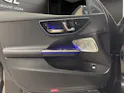 Mercedes-Benz C 300 4 Matic