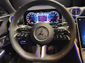 Mercedes-Benz C 300 4 Matic