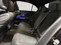 Mercedes-Benz C 300 4 Matic