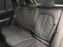 BMW X5 50e xDrive M Sport