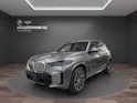 BMW X5 50e xDrive M Sport