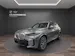 BMW X5 50e xDrive M Sport