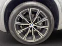 BMW X5 50e xDrive M Sport