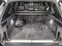 BMW X5 50e xDrive M Sport