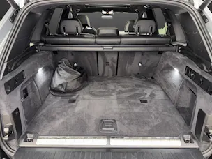 BMW X5 50e xDrive M Sport