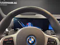 BMW X5 50e xDrive M Sport