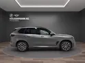 BMW X5 50e xDrive M Sport