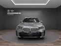 BMW X5 50e xDrive M Sport
