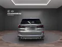 BMW X5 50e xDrive M Sport