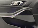 BMW X5 50e xDrive M Sport