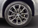 BMW X5 50e xDrive M Sport