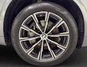BMW X5 50e xDrive M Sport
