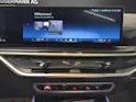 BMW X5 50e xDrive M Sport