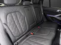 BMW X5 50e xDrive M Sport