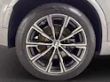BMW X5 50e xDrive M Sport