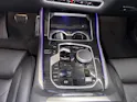 BMW X5 50e xDrive M Sport