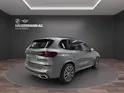 BMW X5 50e xDrive M Sport