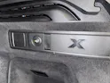 BMW X5 50e xDrive M Sport