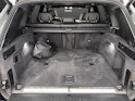 BMW X5 50e xDrive M Sport