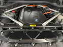 BMW X5 50e xDrive M Sport