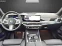 BMW X5 50e xDrive M Sport