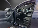Mercedes-Benz GLE 53 AMG 4Matic+